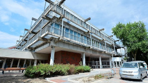 IGS Helene-Lange-Straße